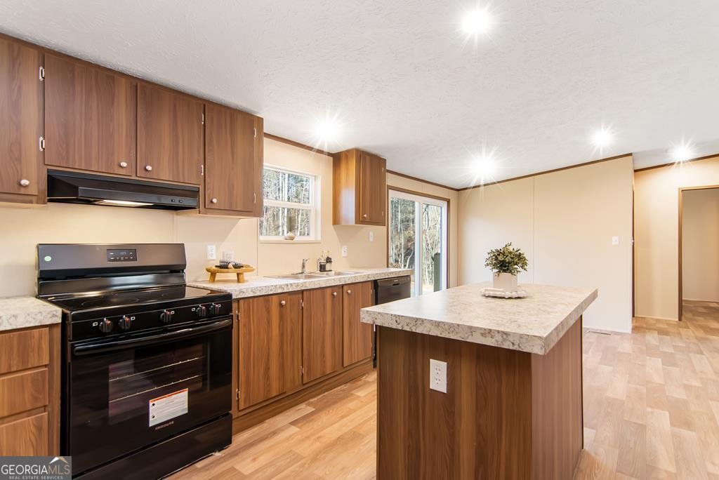 1380 Pleasant Gap Road Ellijay - 39