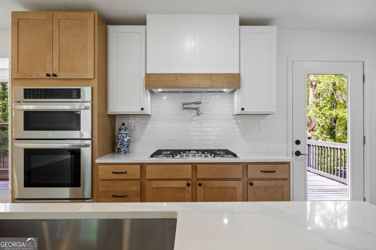 315 Mckees Rock Lane Lawrenceville - 10