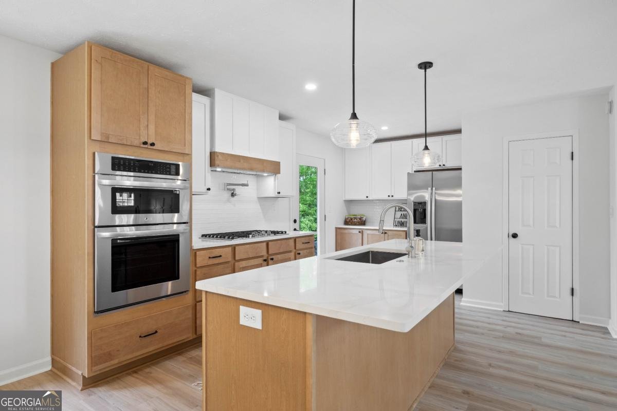 315 Mckees Rock Lane Lawrenceville - 11