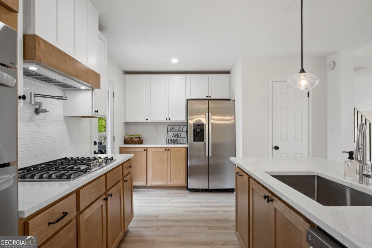 315 Mckees Rock Lane Lawrenceville - 12