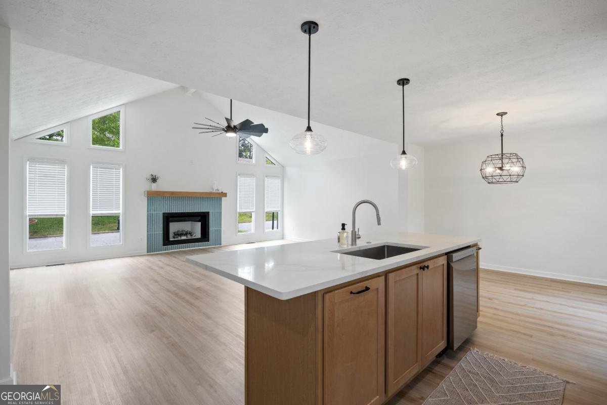 315 Mckees Rock Lane Lawrenceville - 13