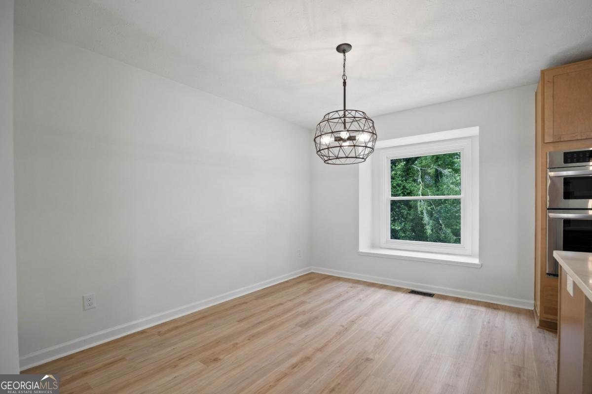 315 Mckees Rock Lane Lawrenceville - 14