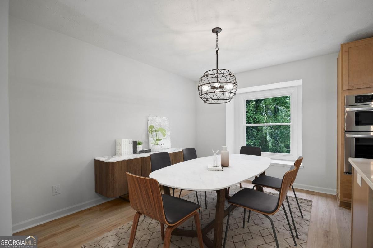 315 Mckees Rock Lane Lawrenceville - 15