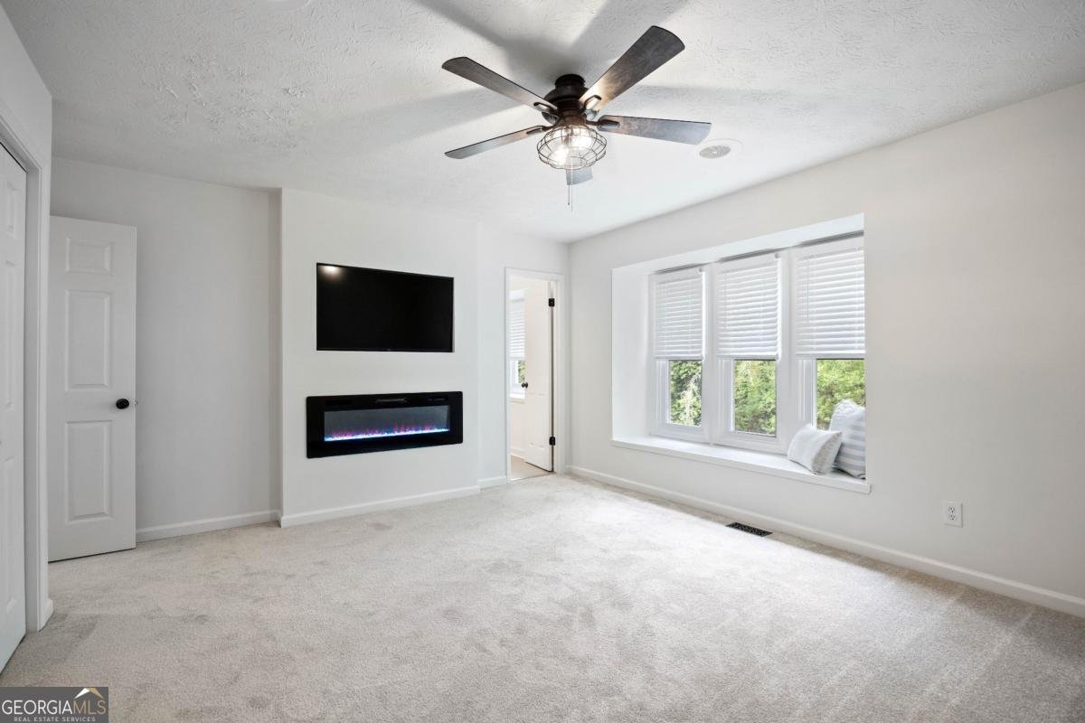 315 Mckees Rock Lane Lawrenceville - 17