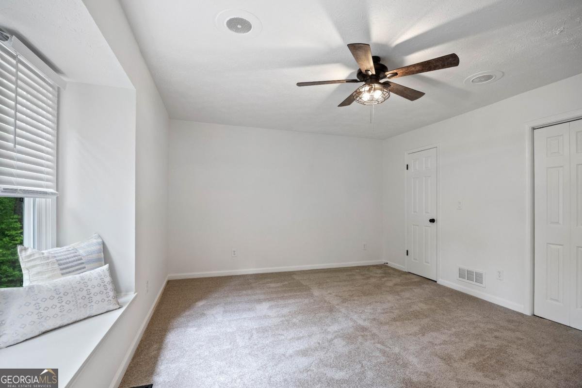 315 Mckees Rock Lane Lawrenceville - 19