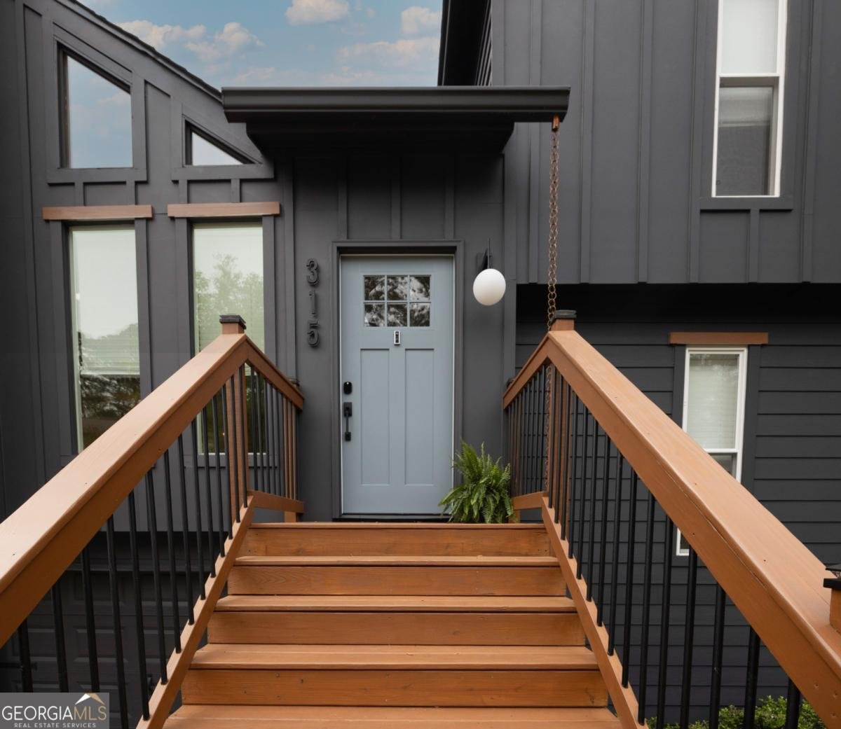 315 Mckees Rock Lane Lawrenceville - 2