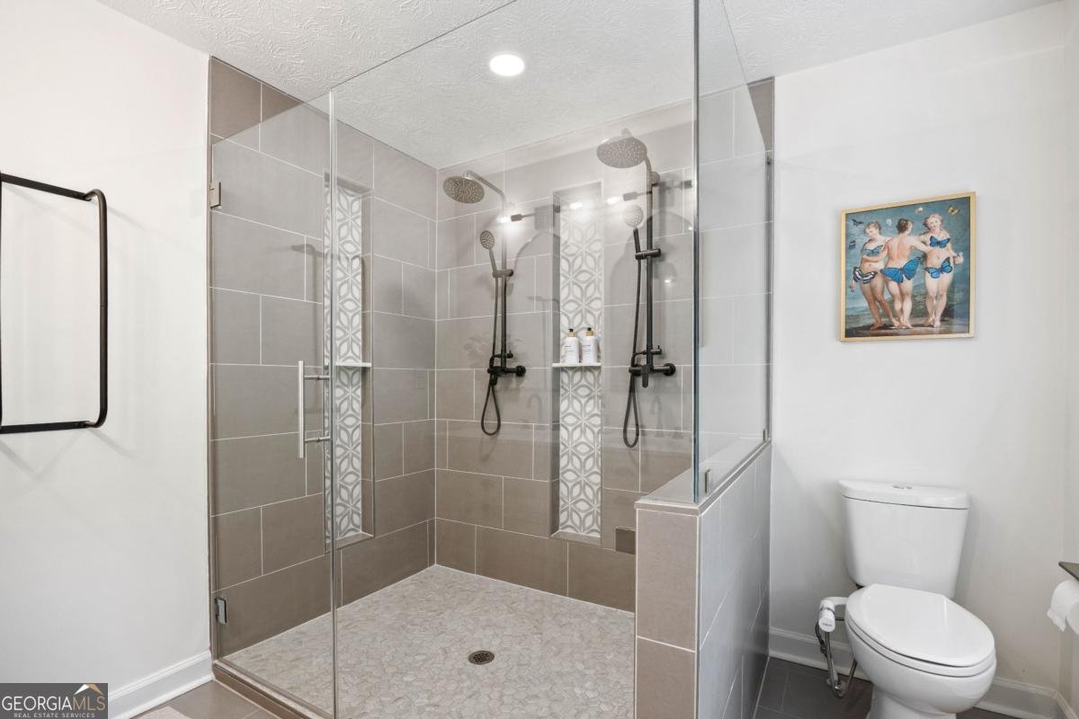 315 Mckees Rock Lane Lawrenceville - 20