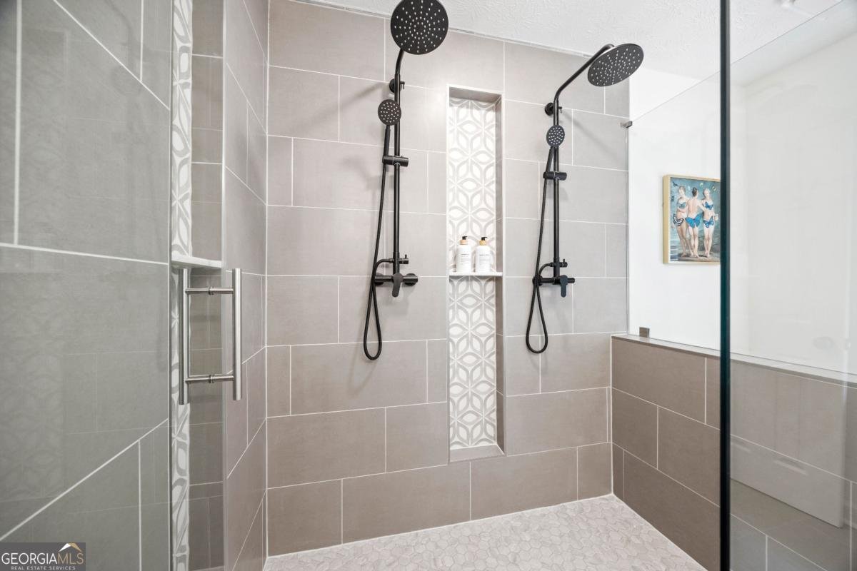 315 Mckees Rock Lane Lawrenceville - 21
