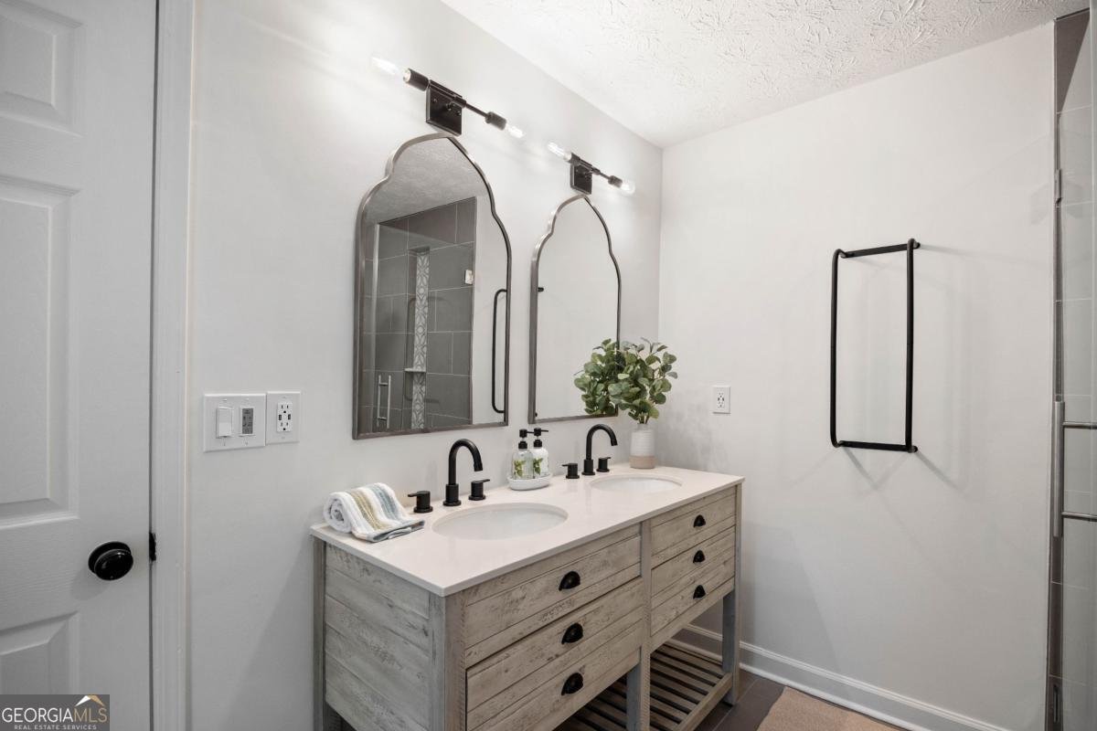 315 Mckees Rock Lane Lawrenceville - 22