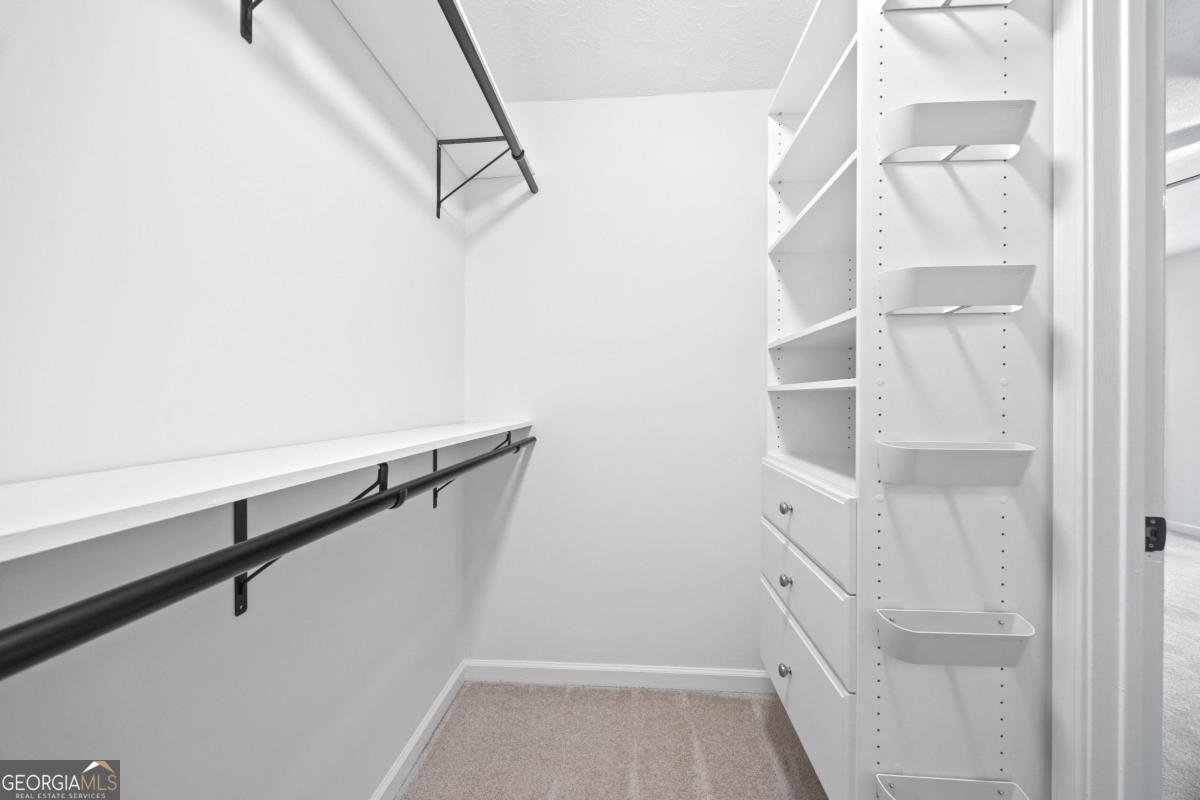 315 Mckees Rock Lane Lawrenceville - 23