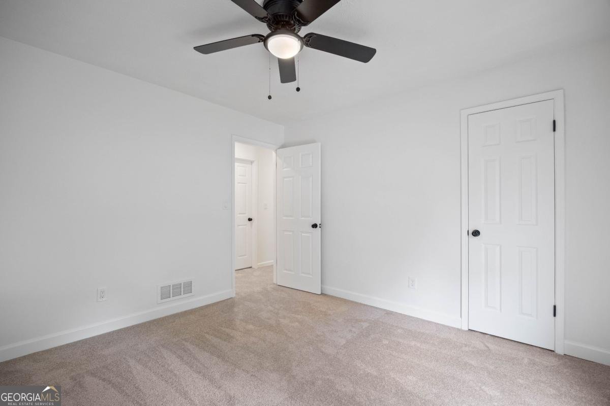 315 Mckees Rock Lane Lawrenceville - 24