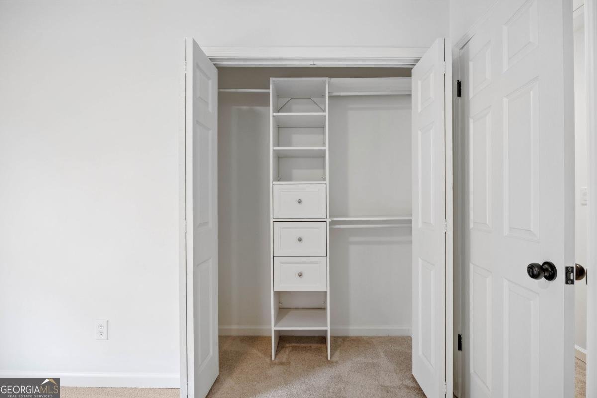 315 Mckees Rock Lane Lawrenceville - 25