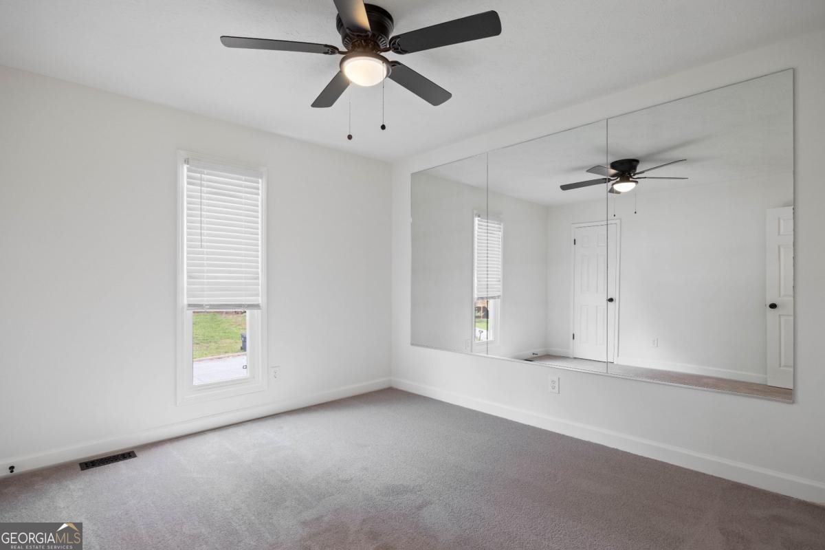 315 Mckees Rock Lane Lawrenceville - 26