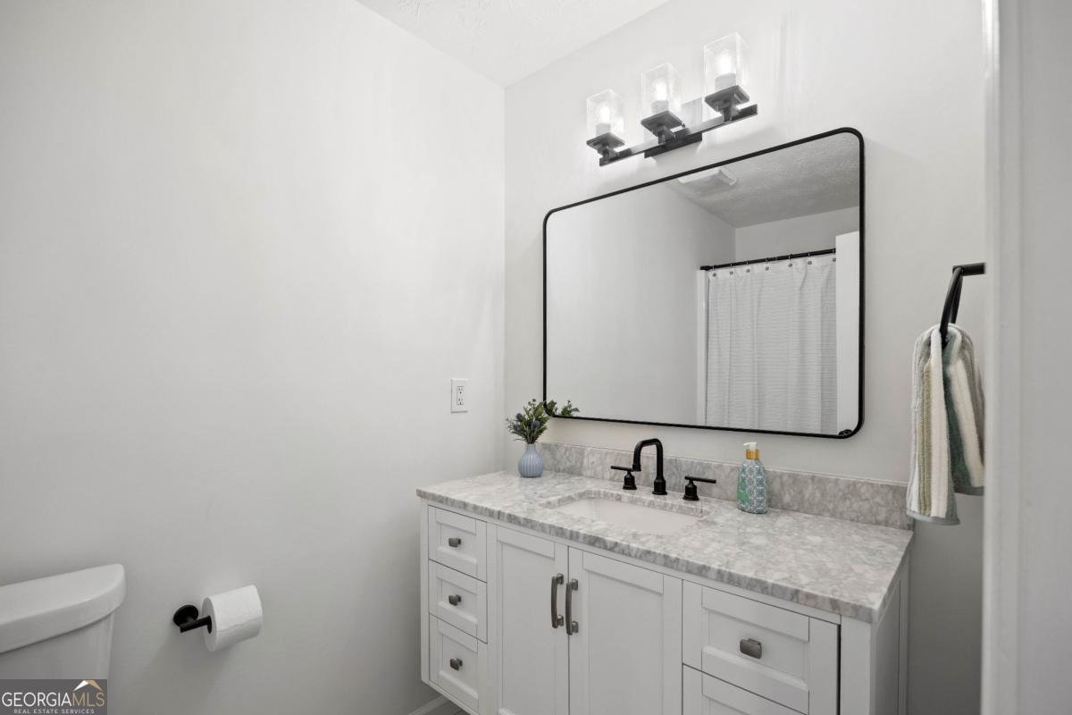 315 Mckees Rock Lane Lawrenceville - 28