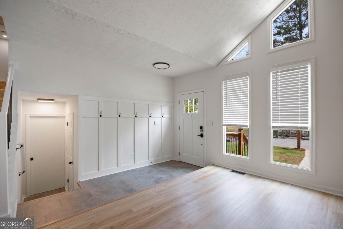 315 Mckees Rock Lane Lawrenceville - 3