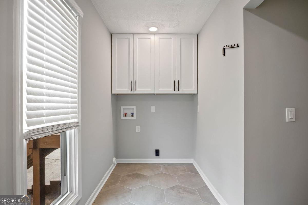 315 Mckees Rock Lane Lawrenceville - 30
