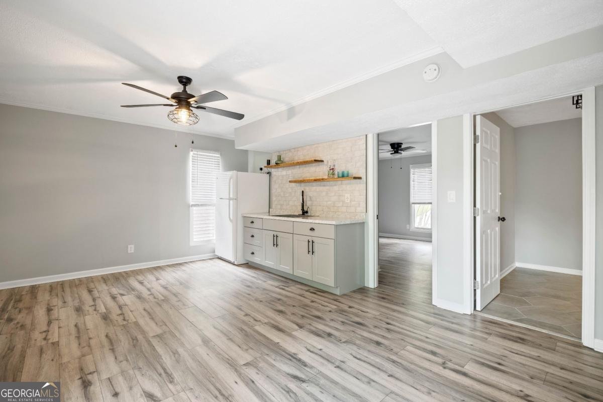 315 Mckees Rock Lane Lawrenceville - 31