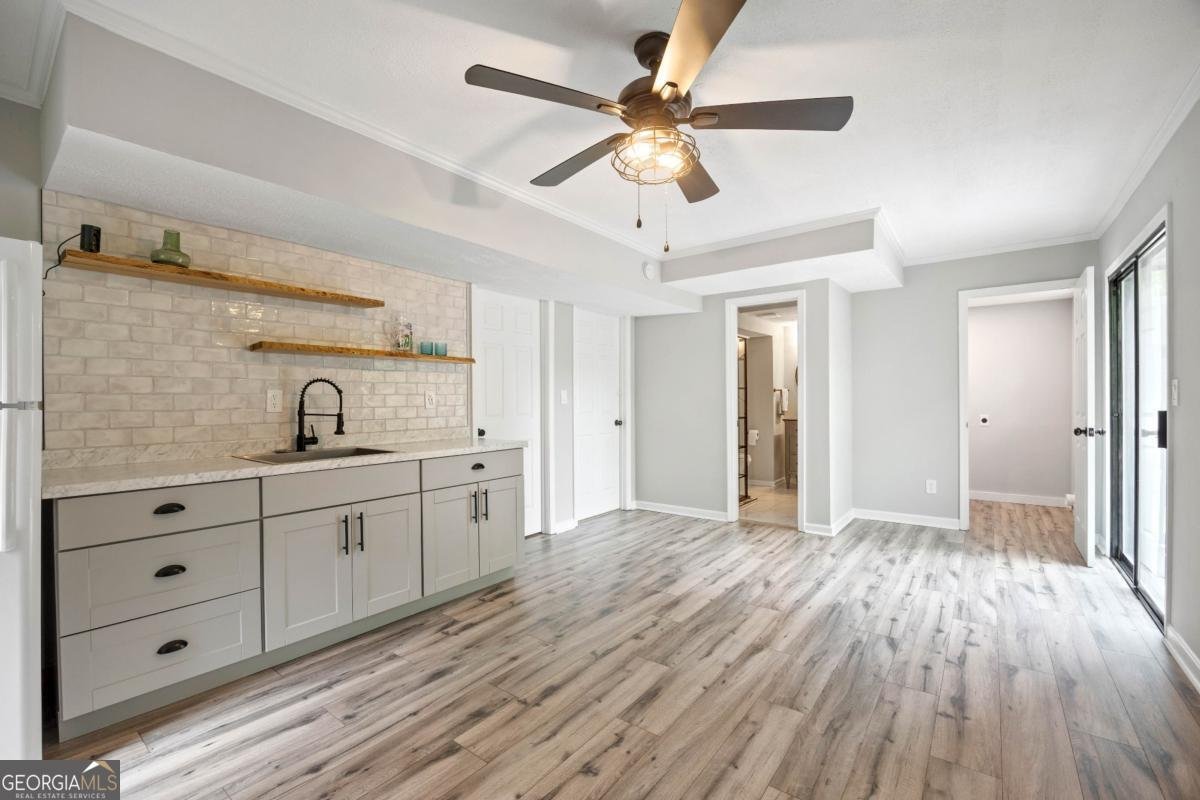 315 Mckees Rock Lane Lawrenceville - 32