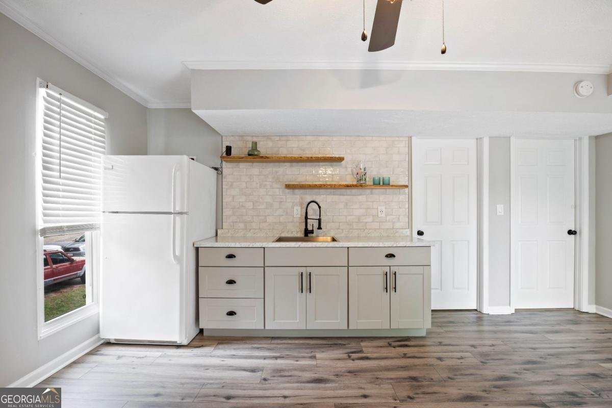 315 Mckees Rock Lane Lawrenceville - 34