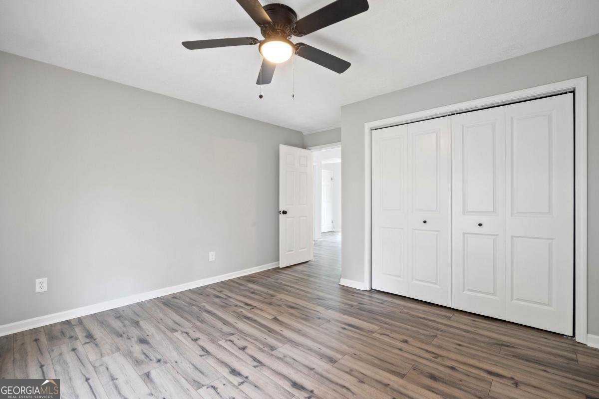 315 Mckees Rock Lane Lawrenceville - 37