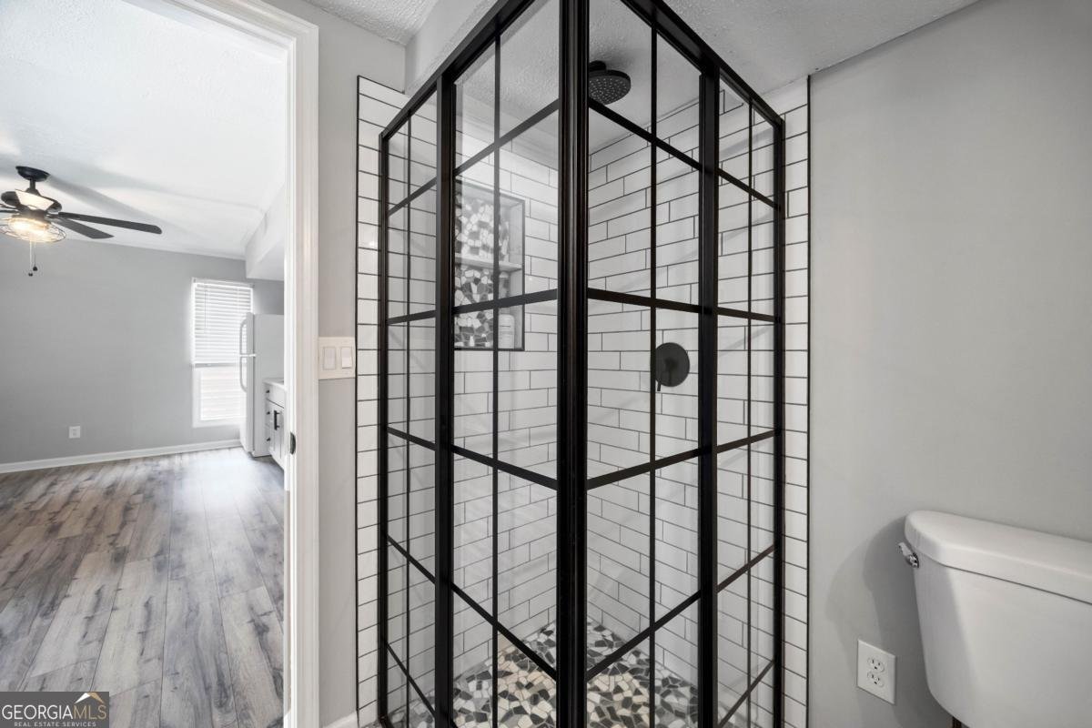 315 Mckees Rock Lane Lawrenceville - 39