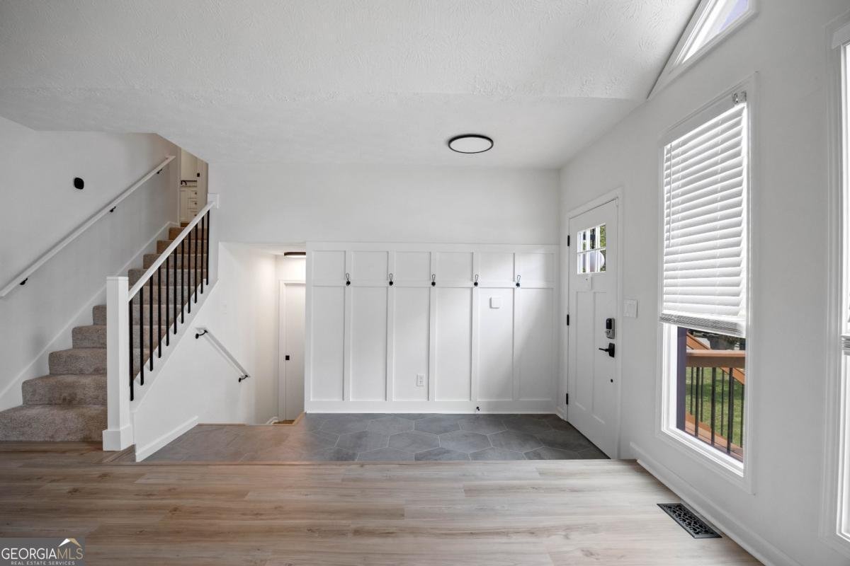 315 Mckees Rock Lane Lawrenceville - 4
