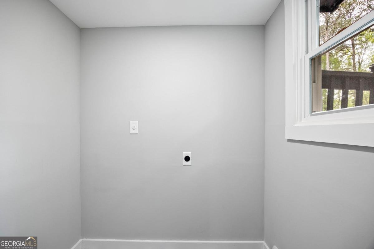 315 Mckees Rock Lane Lawrenceville - 40