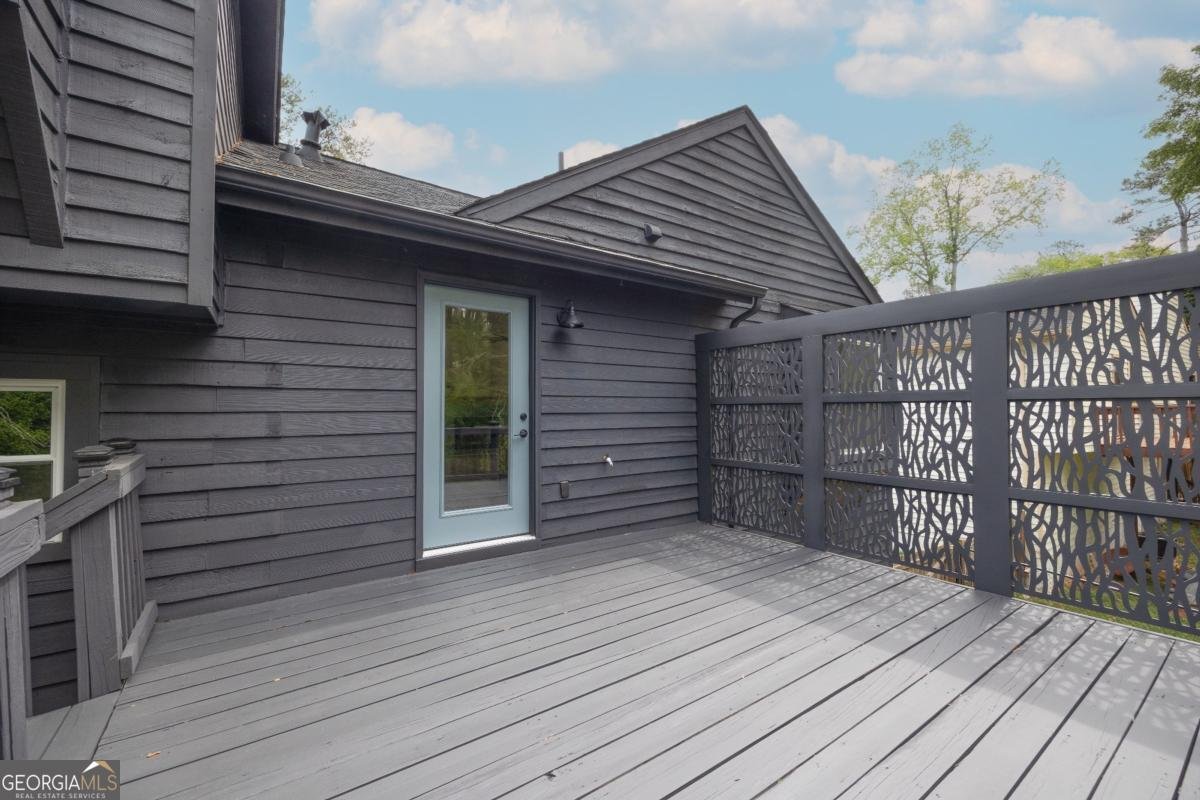 315 Mckees Rock Lane Lawrenceville - 42