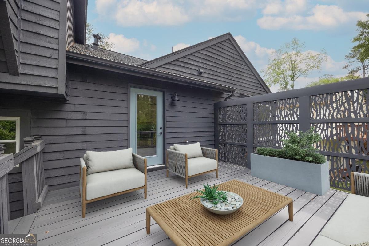 315 Mckees Rock Lane Lawrenceville - 43