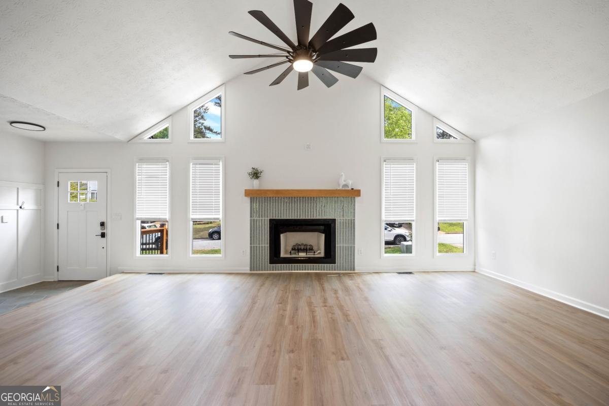 315 Mckees Rock Lane Lawrenceville - 5