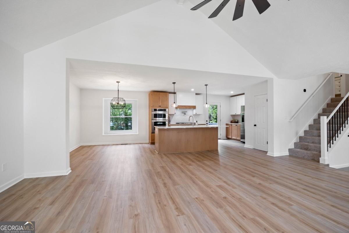 315 Mckees Rock Lane Lawrenceville - 7