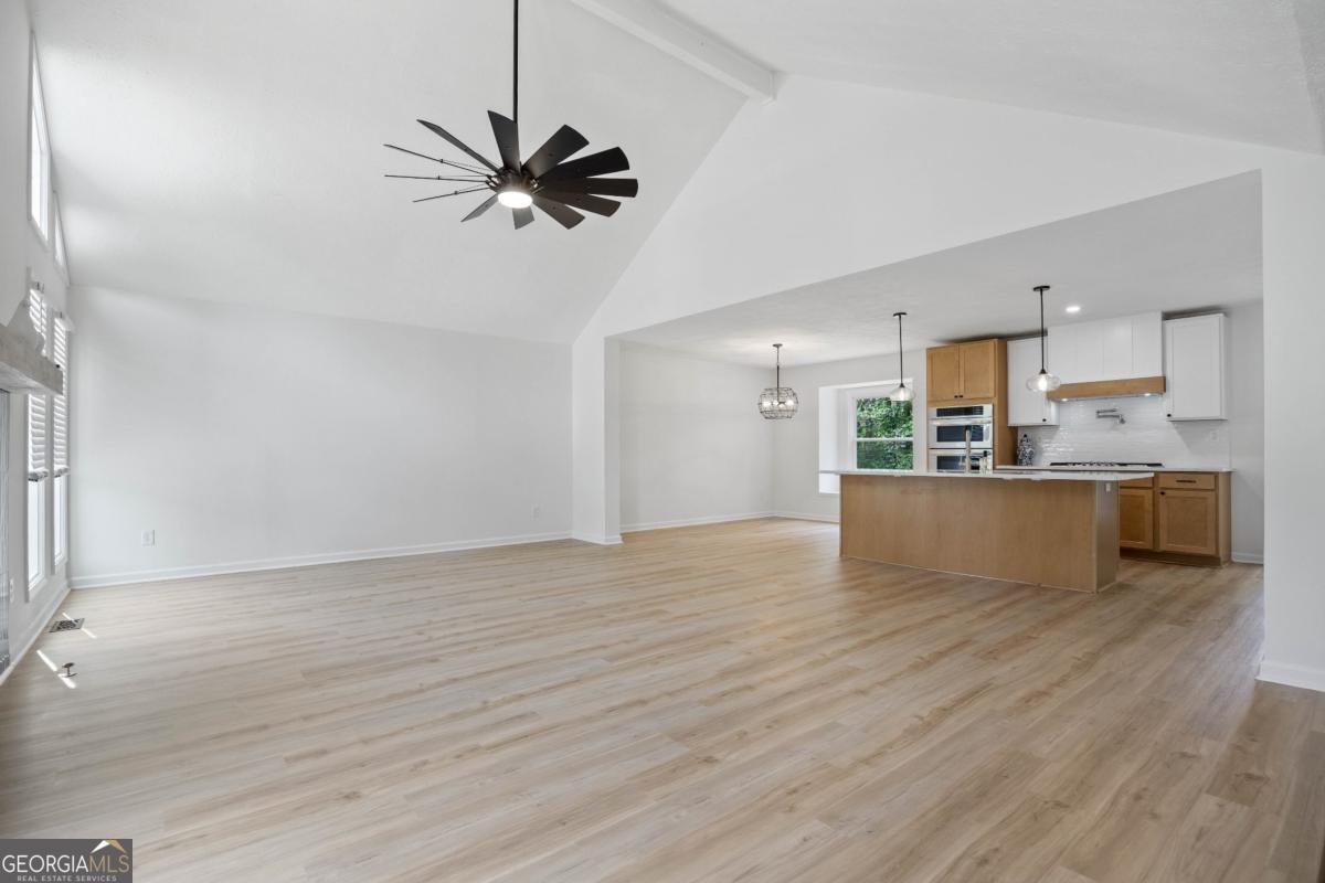 315 Mckees Rock Lane Lawrenceville - 8