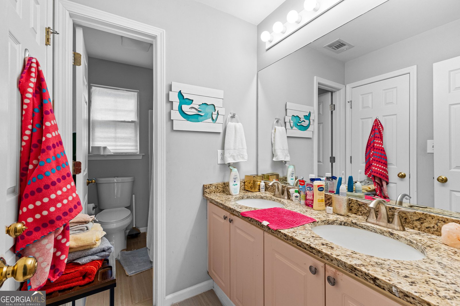 122 Ardenlee Drive Peachtree City - 10