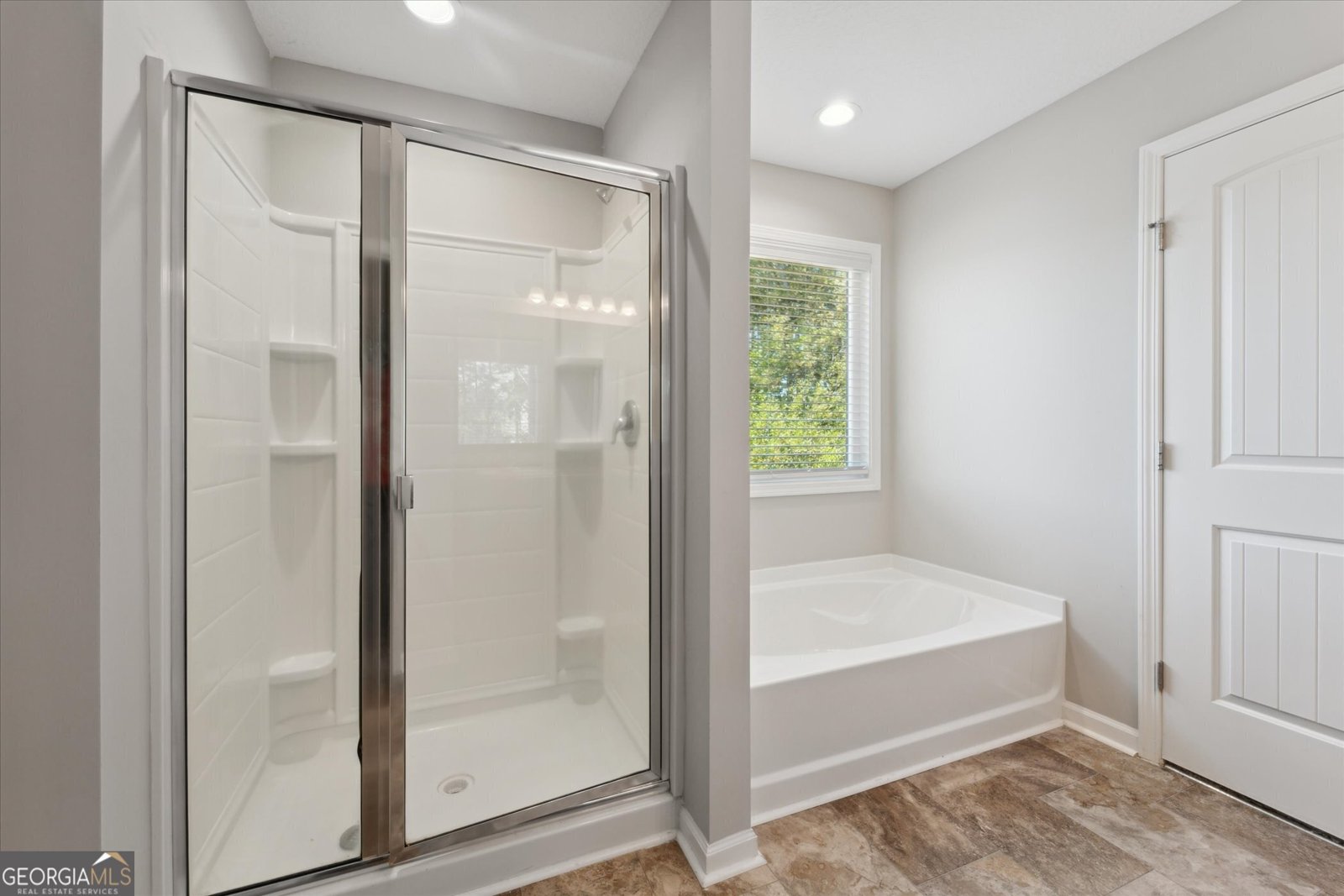 51 Trask Circle Hinesville - 10