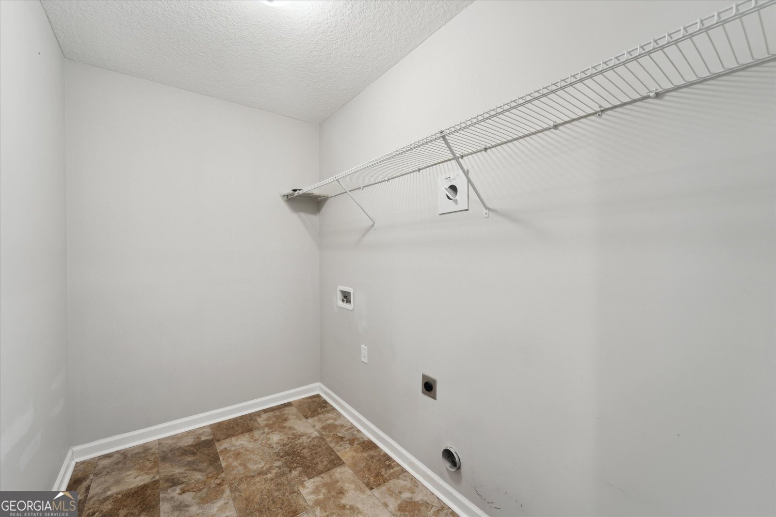 51 Trask Circle Hinesville - 11