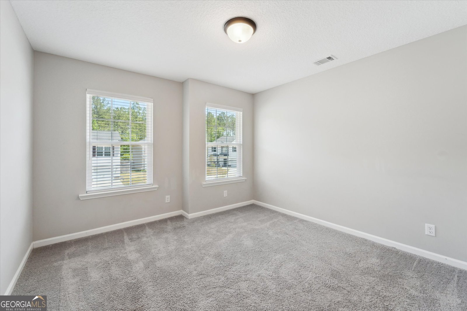 51 Trask Circle Hinesville - 12