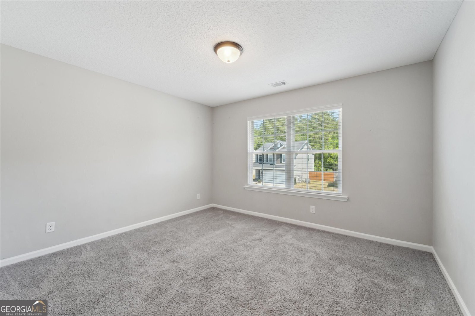 51 Trask Circle Hinesville - 13