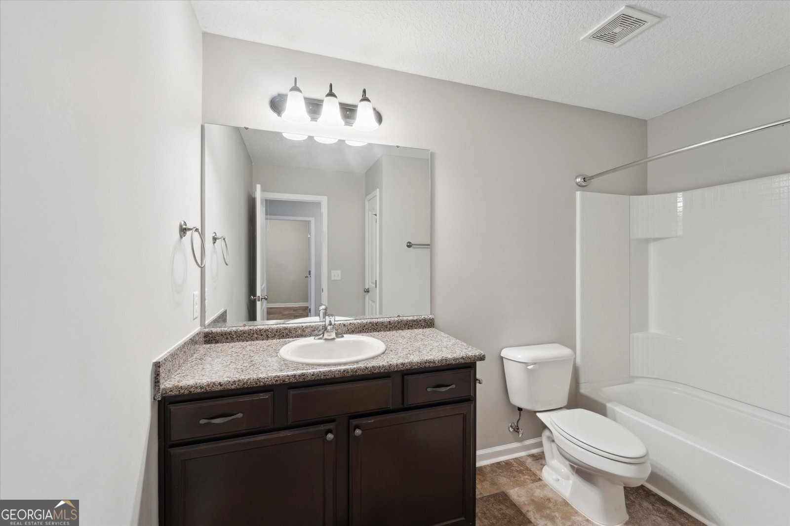 51 Trask Circle Hinesville - 14