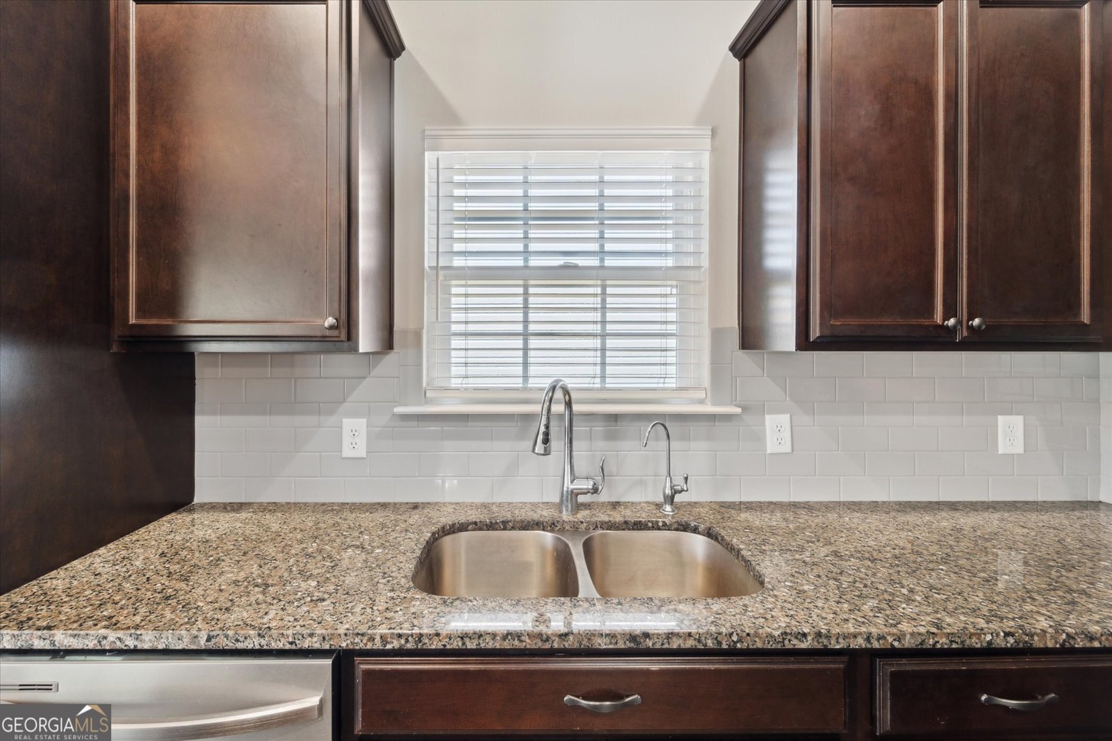 51 Trask Circle Hinesville - 4