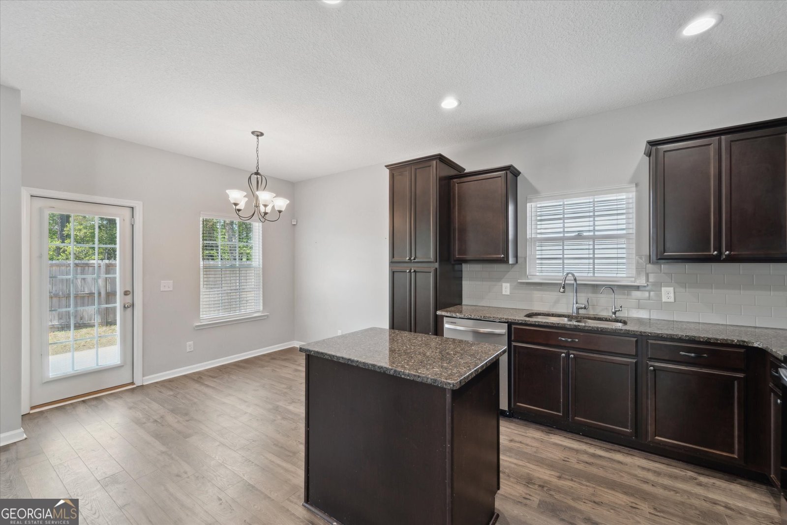 51 Trask Circle Hinesville - 6