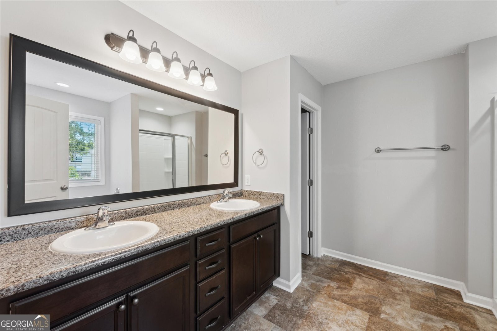 51 Trask Circle Hinesville - 9