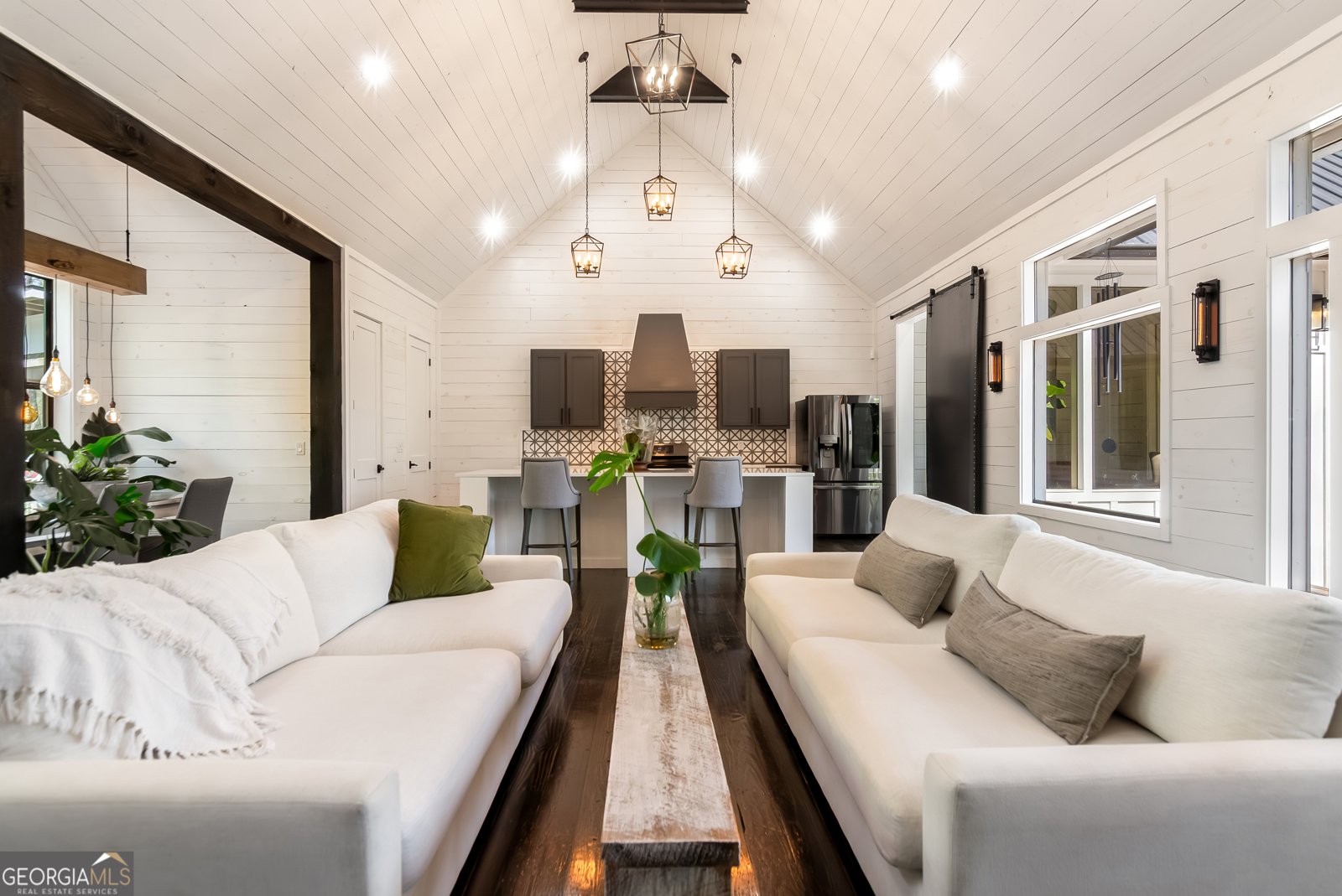 428 Licklog Road Ellijay - 10
