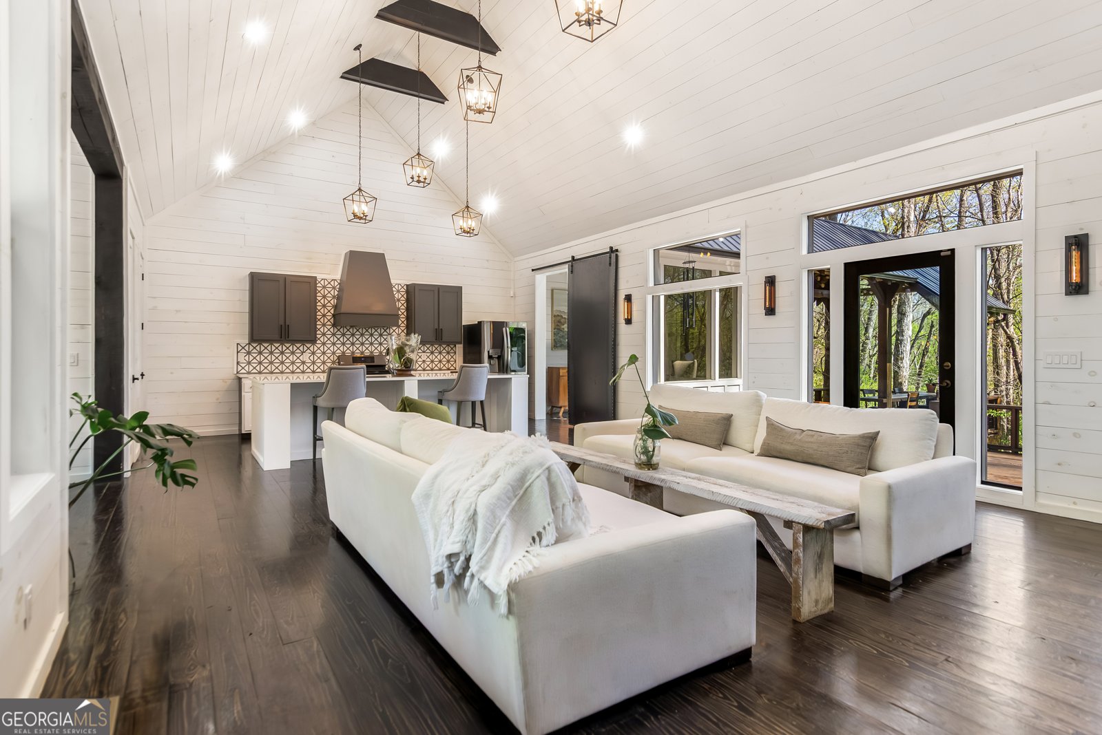 428 Licklog Road Ellijay - 11
