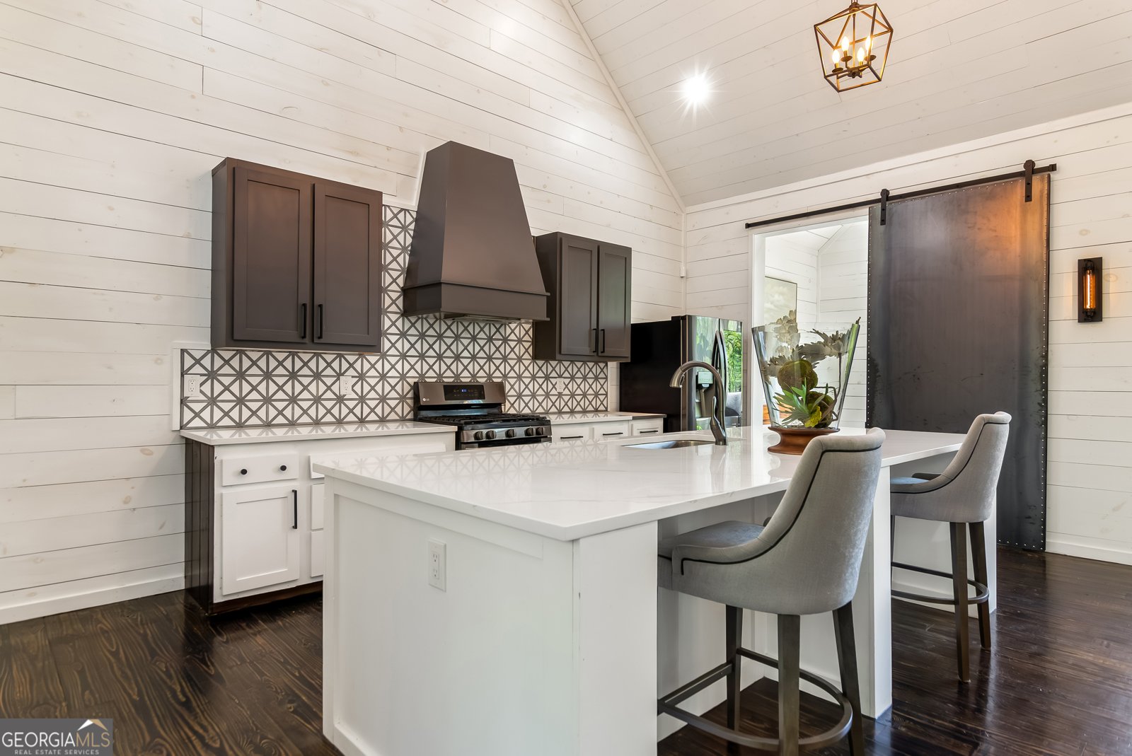 428 Licklog Road Ellijay - 12
