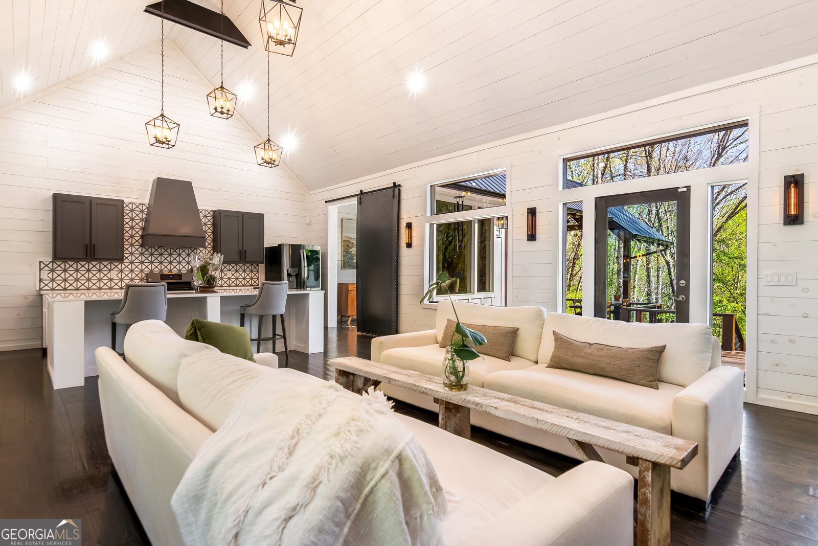 428 Licklog Road Ellijay - 13