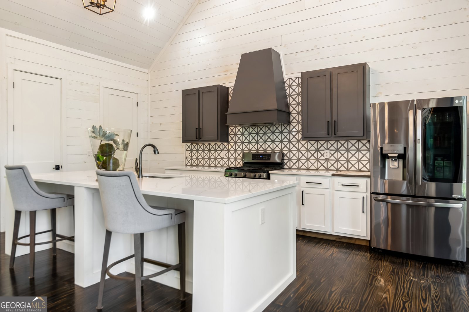 428 Licklog Road Ellijay - 18