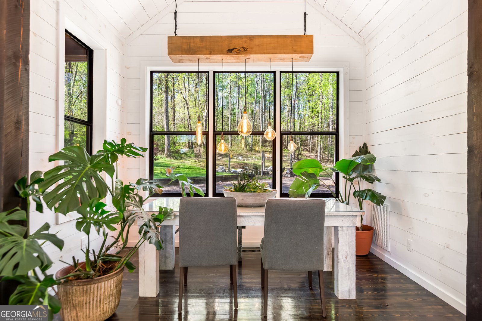 428 Licklog Road Ellijay - 21