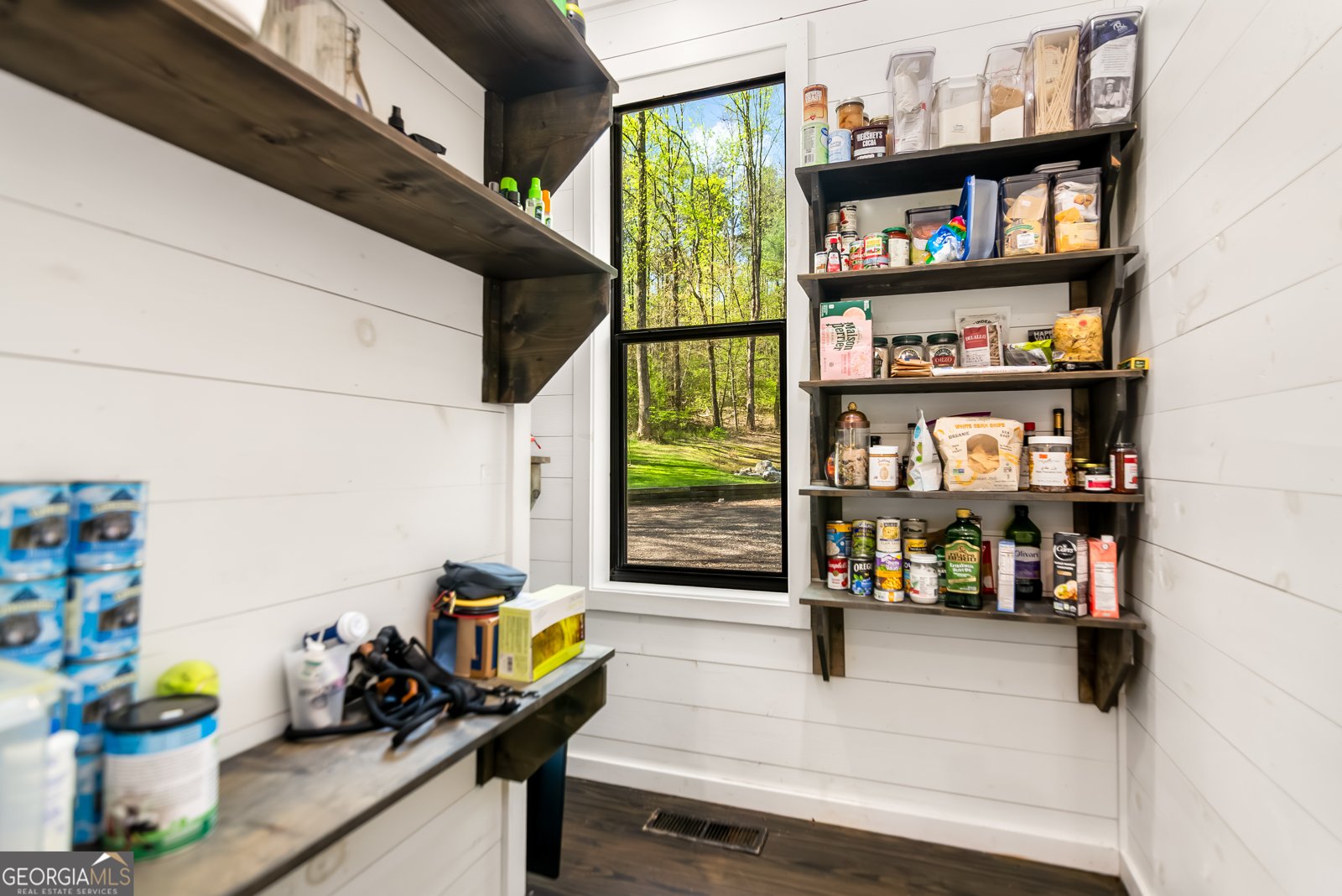 428 Licklog Road Ellijay - 23