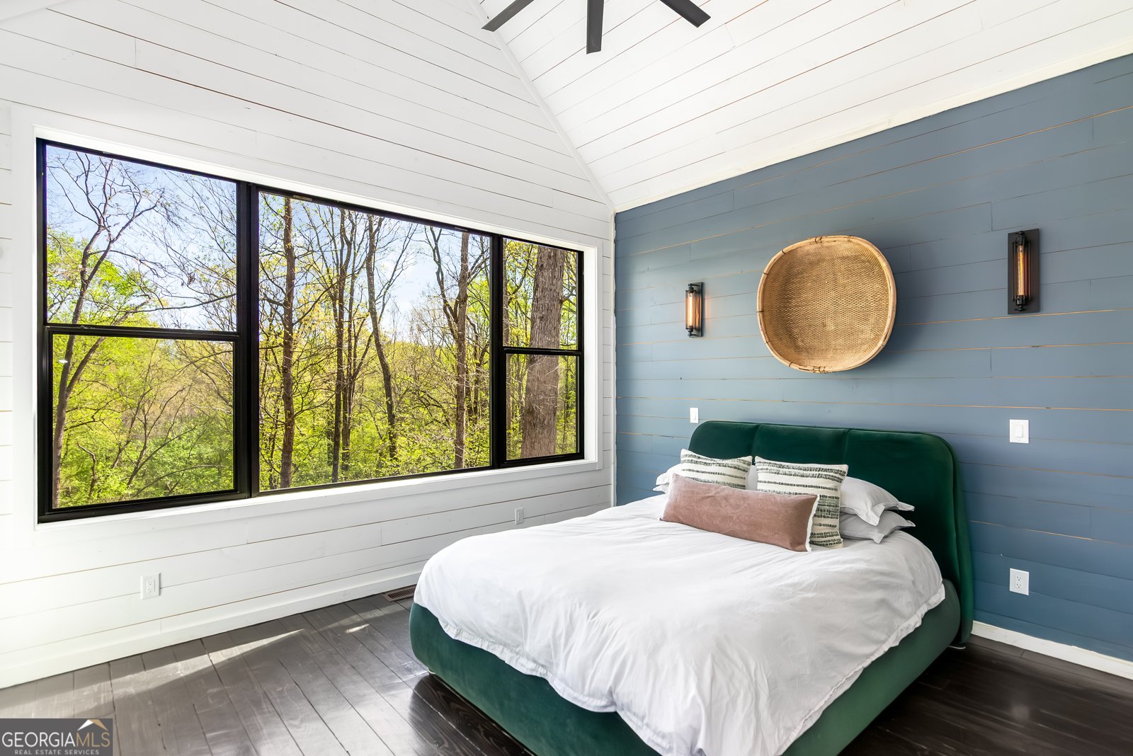 428 Licklog Road Ellijay - 25