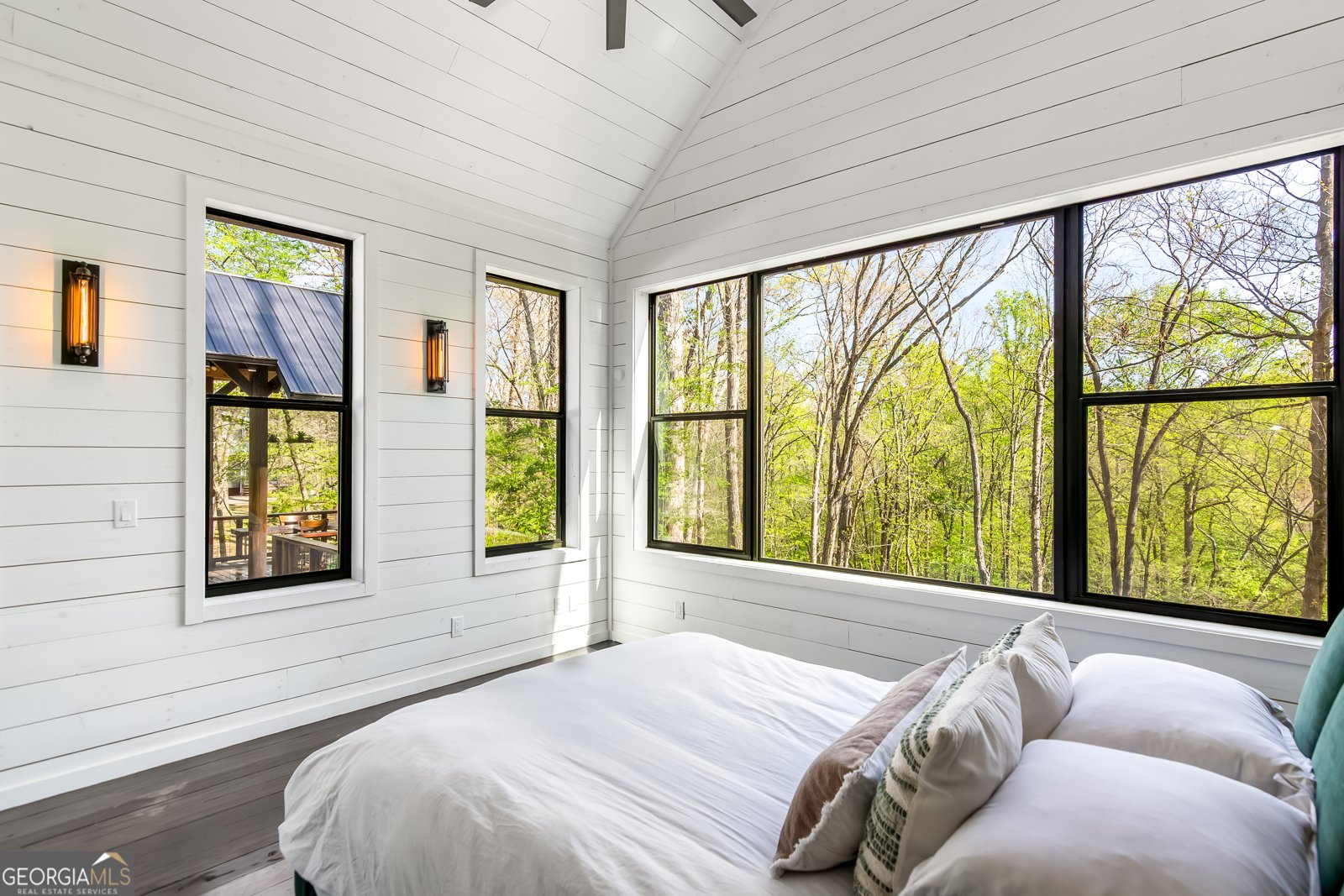 428 Licklog Road Ellijay - 26